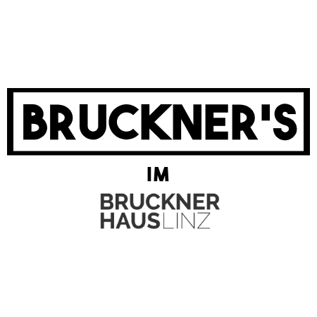 Bruckner's