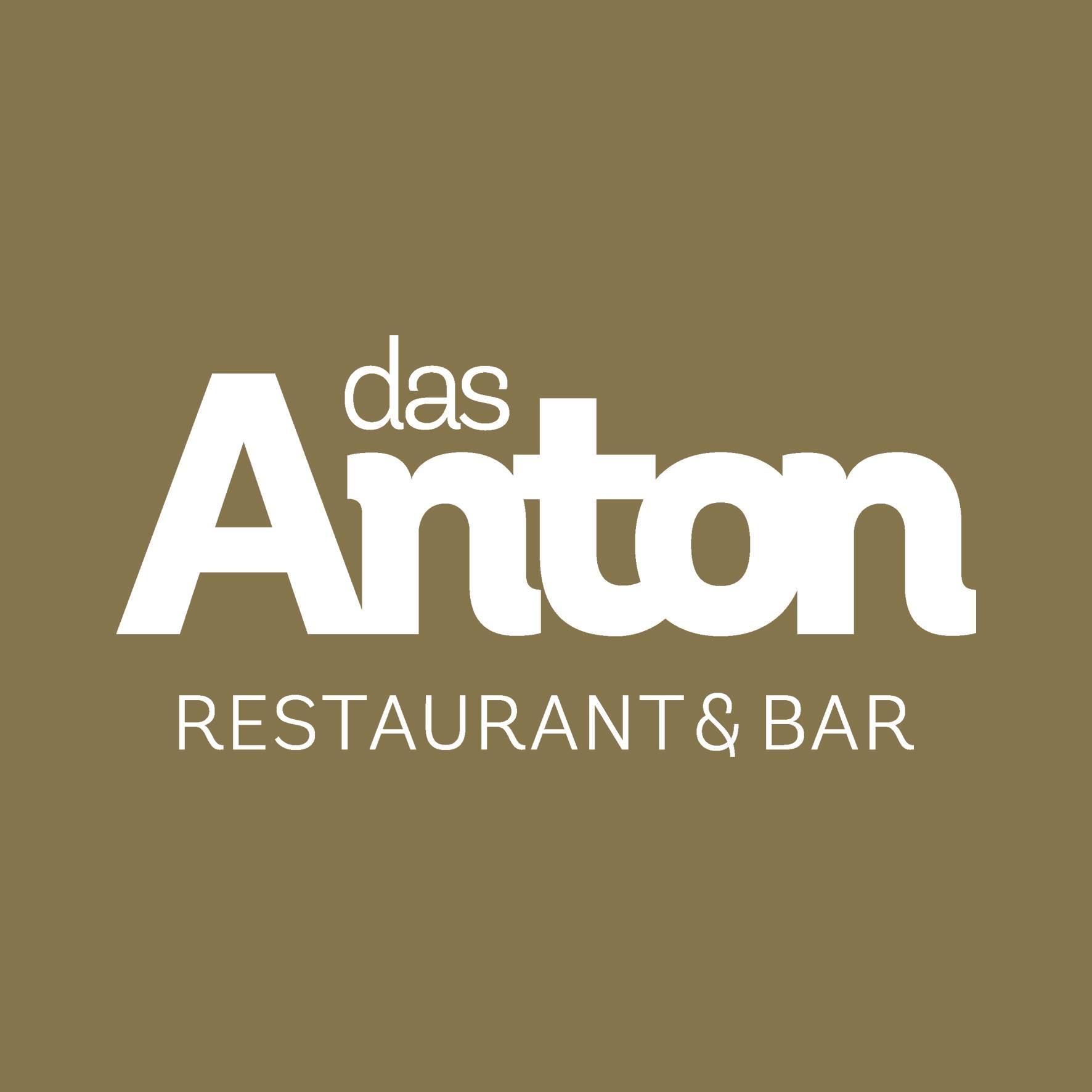 Das Anton