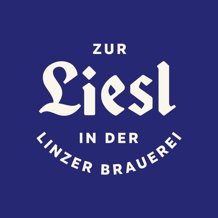 Zur Liesl