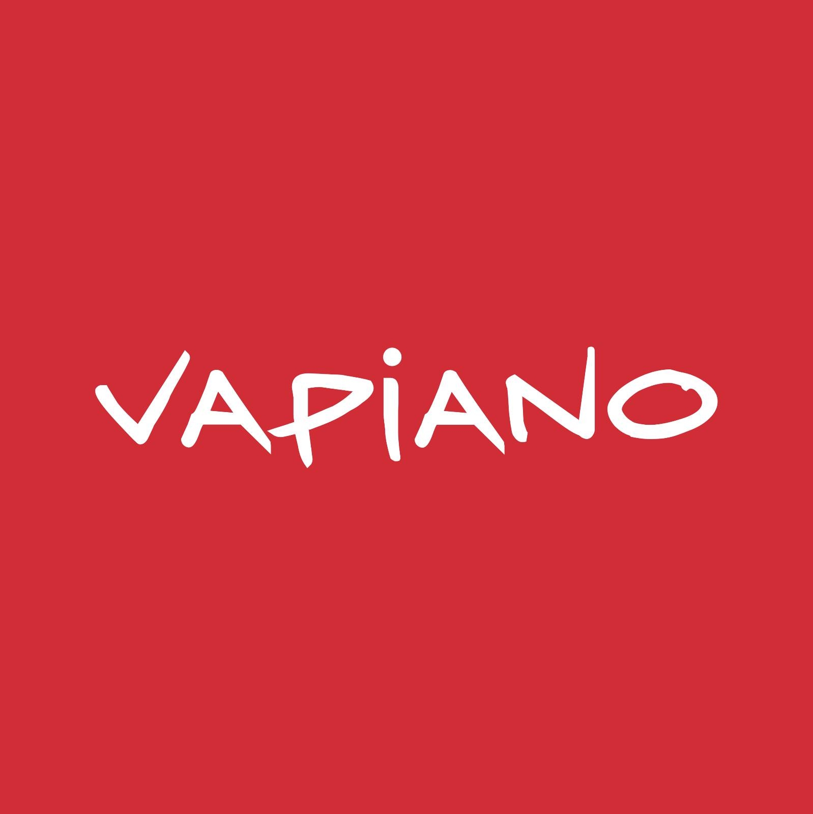 Vapiano